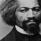 Frederick Douglass (Fotosearch/Getty Images)